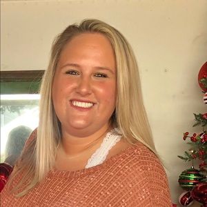 Meet your Posher, Chelsea